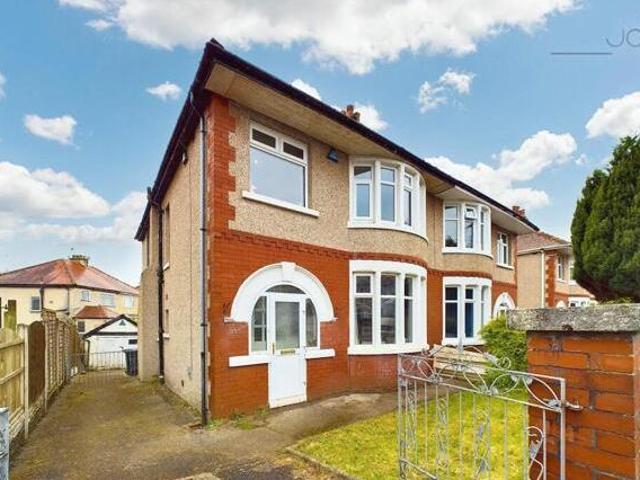 House for sale in West End, Bare
