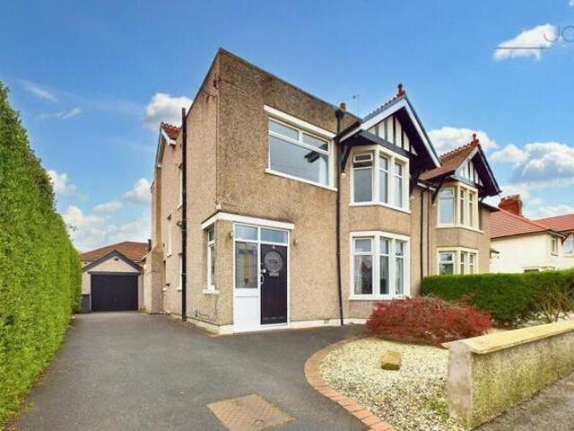 House for sale in Bare