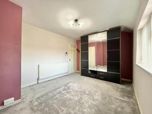 Farm for sale in Wolverhampton, West Midlands