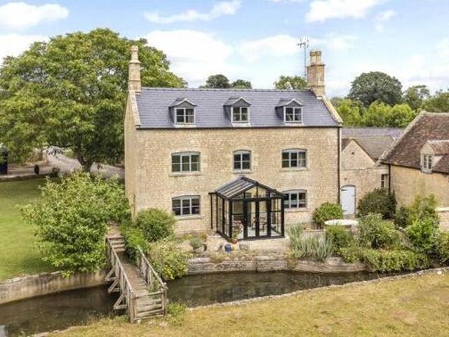 House for sale in City of London, Greater London