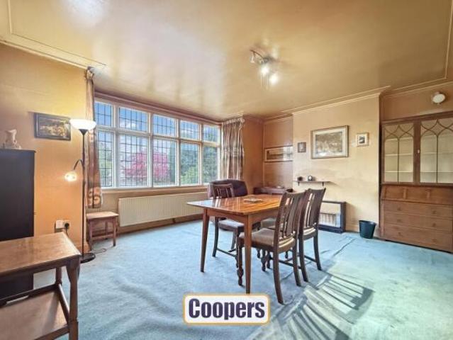 Farm for sale in West Midlands
