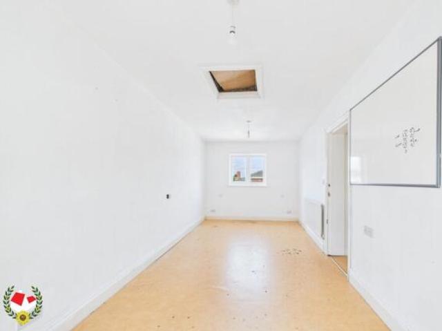 Farm for sale in Gloucester, Gloucestershire