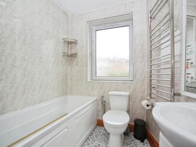 Farm for sale in Llanishen, Wales