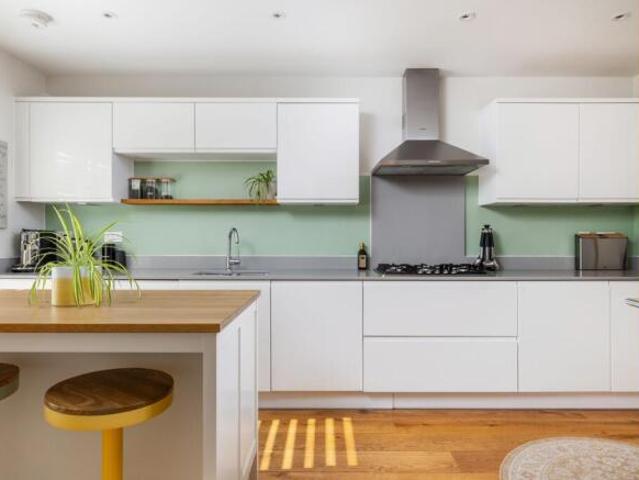 Farm for sale in Hampshire
