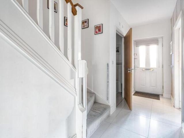 Farm for sale in Mortimer, West Berkshire