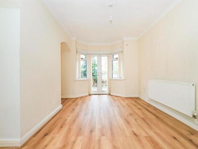 Farm for sale in Bilston, West Midlands
