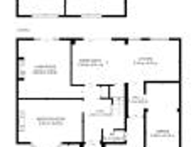 Farm for sale in Wavertree, Liverpool