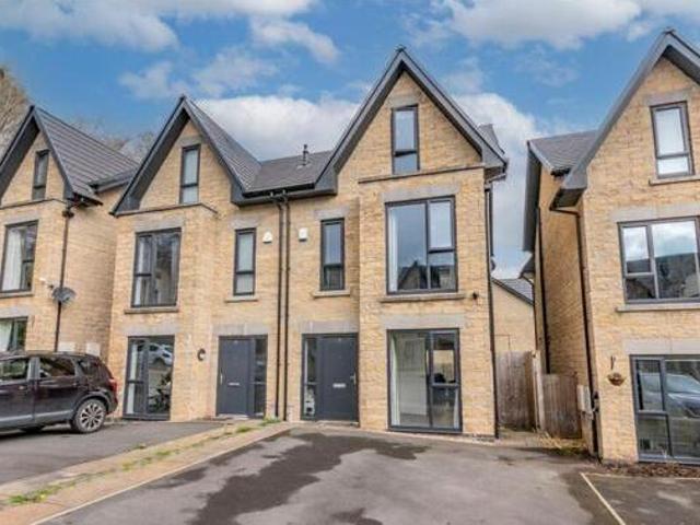 House for sale in City of London, Greater London