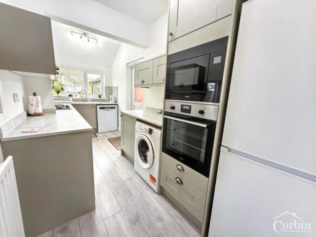 Farm for sale in Poole, Bournemouth, Christchurch and Poole