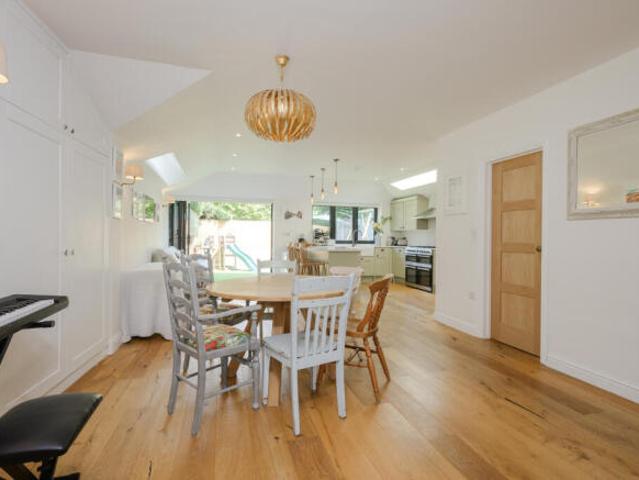 Farm for sale in London Borough of Merton, Greater London