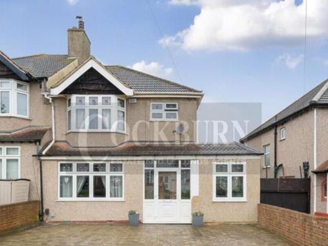 House for sale in Bridgefield, Kent