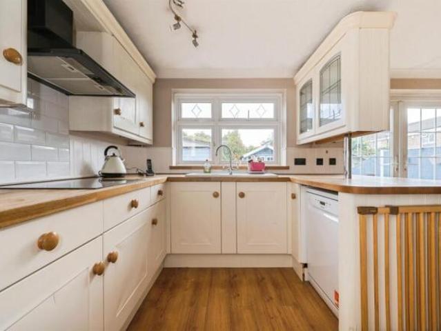Farm for sale in City Of Southampton