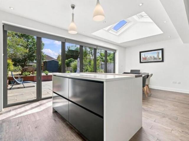 Farm for sale in Chelmsford