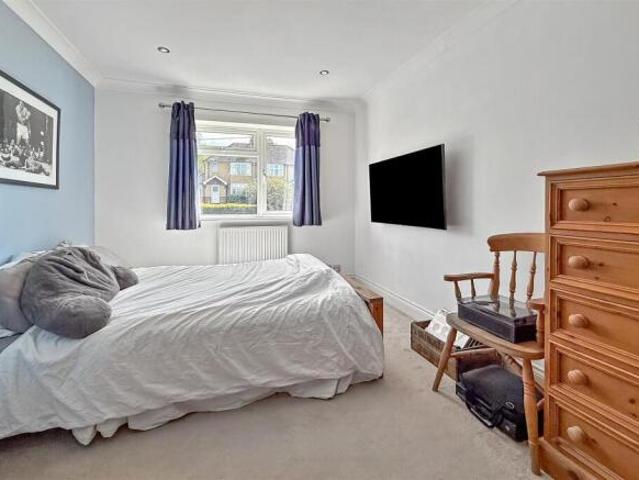 Farm for sale in Park Street, St Albans