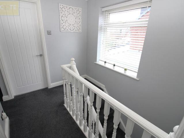 Farm for sale in Trafford Park, Greater Manchester