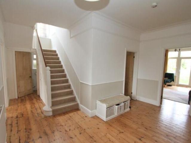 Farm for sale in Eastbourne, East Sussex
