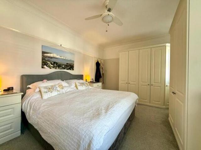 Farm for sale in Eastbourne, East Sussex
