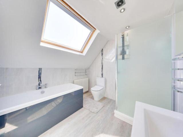 Farm for sale in Orpington, Greater London