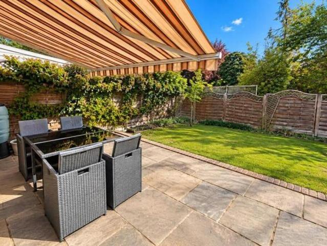 Farm for sale in Orpington, Greater London