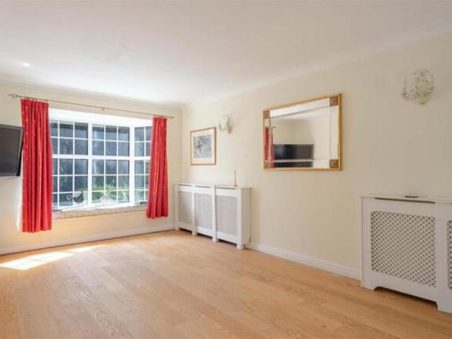 Farm for sale in Northampton, Northamptonshire