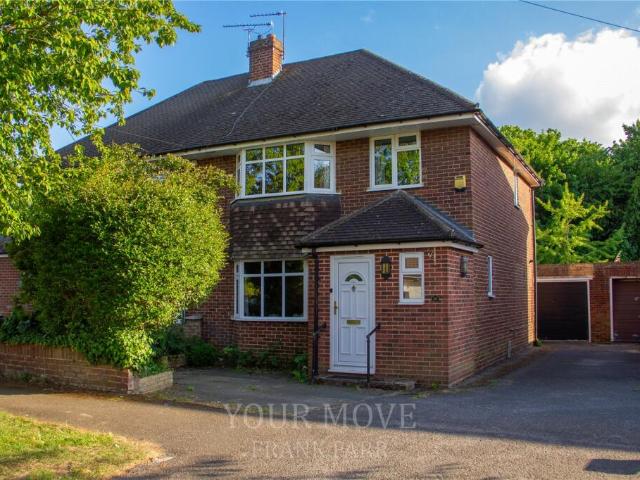 Farm for sale in Slough