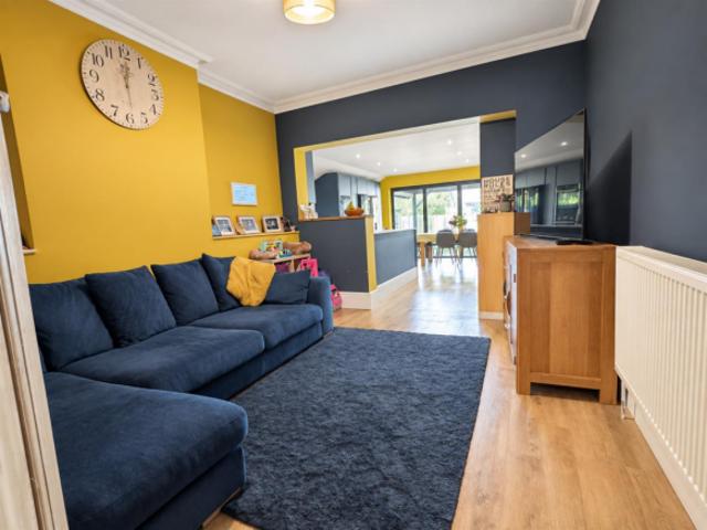 Farm for sale in Racecourse, Ipswich
