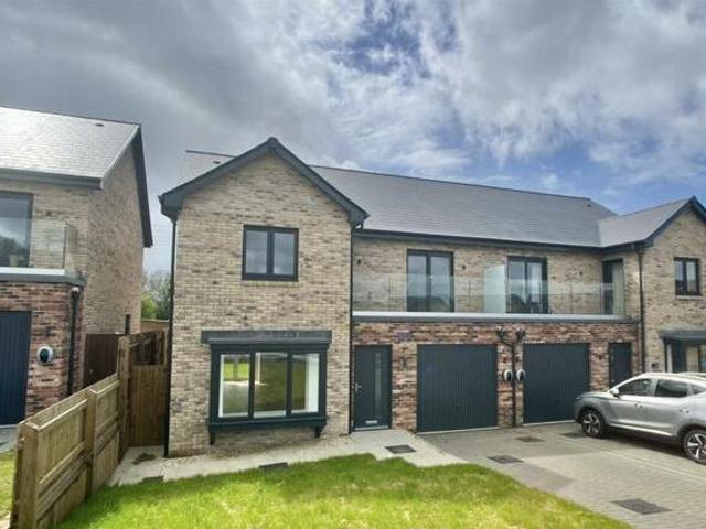 House for sale in City of London, Greater London