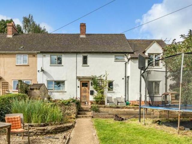 House for sale in City of London, Greater London
