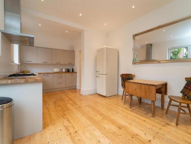 Farm for sale in Chorlton, Cheshire