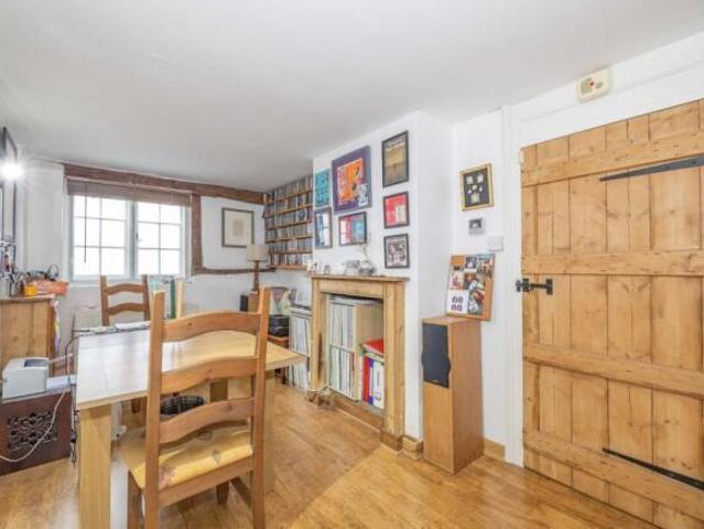 Farm for sale in The Bridge, Kent