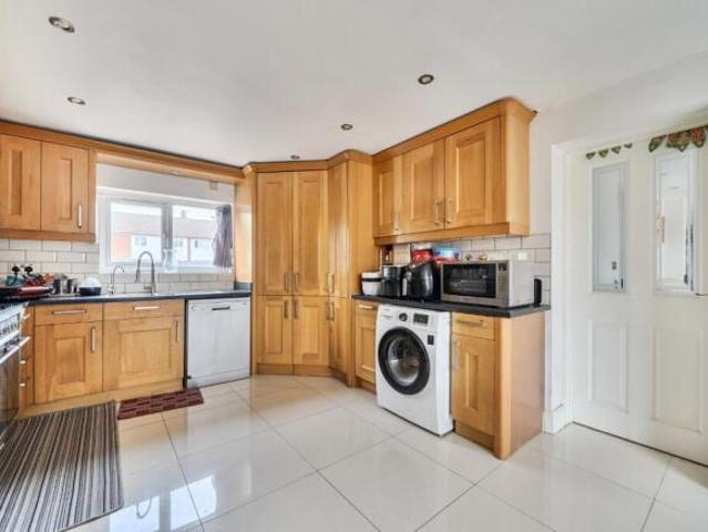 Farm for sale in Hampstead Norreys, West Berkshire