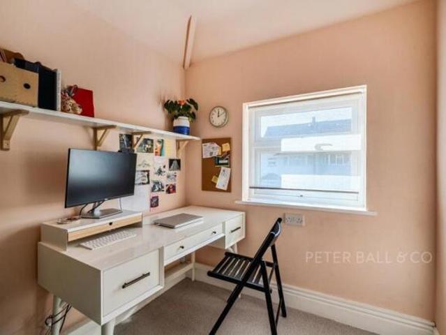 Farm for sale in Cheltenham, Gloucestershire