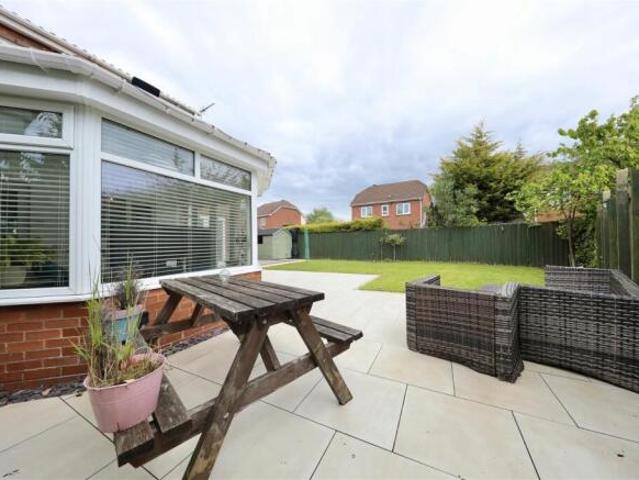 Farm for sale in Victoria Dock, Hull