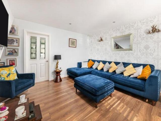 Farm for sale in Newcastle Upon Tyne