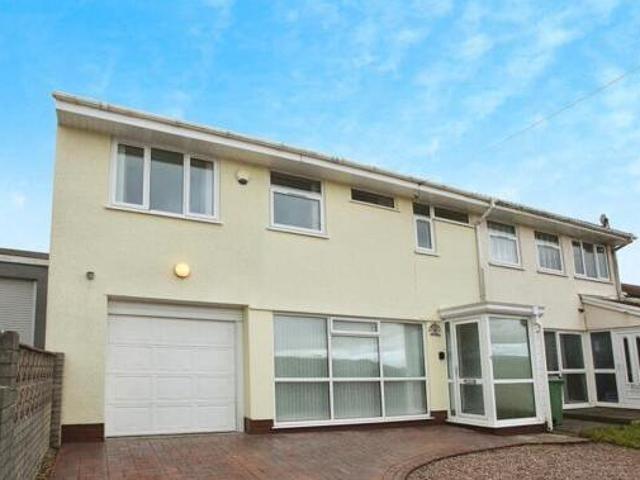 House for sale in Nelson, Higherford