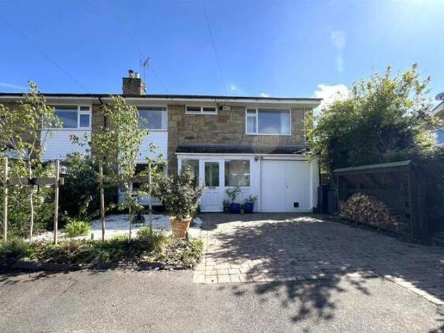 House for sale in North Yorkshire