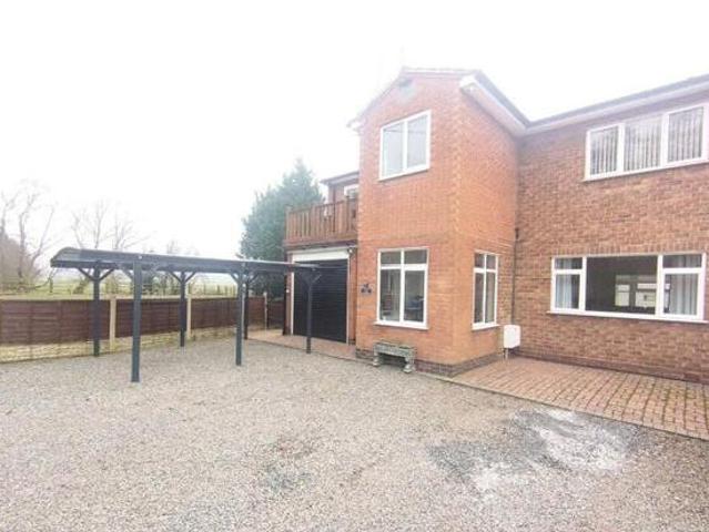 House for sale in City of London, Greater London