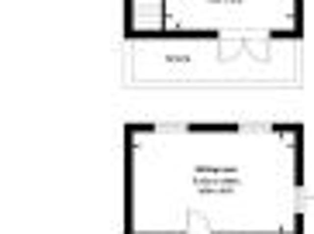 Farm for sale in Arbury, Cambridgeshire