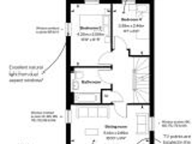 Farm for sale in Arbury, Cambridgeshire