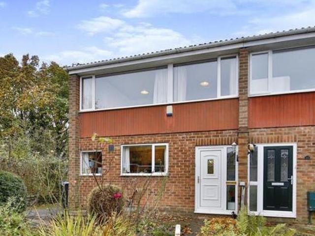 House for sale in Isle Of Man