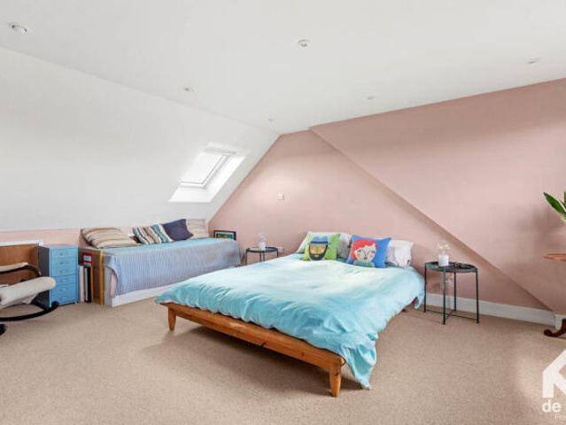 Farm for sale in Marle Hill, Cheltenham
