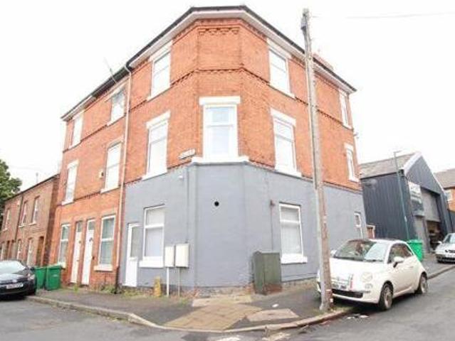 House for sale in Haddon, East Midlands