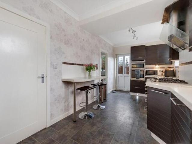 Farm for sale in Lee Bank, Greater Manchester