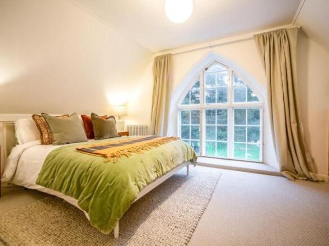 Farm for sale in Gourock, Scotland
