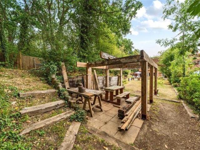 Farm for sale in New Inn