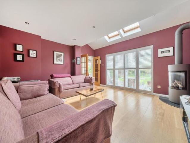 Farm for sale in Burpham, Guildford