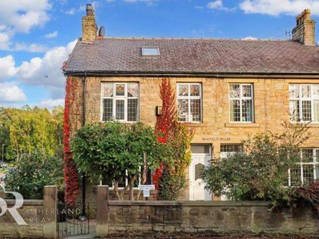 House for sale in City of London, Greater London