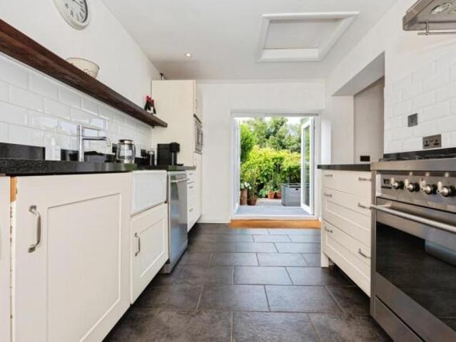 Farm for sale in Monks Orchard, Kent