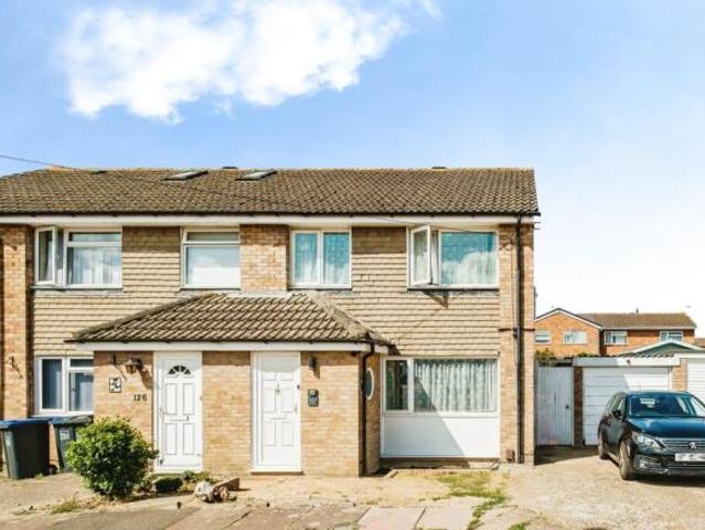 Farm for sale in Worthing, West Sussex