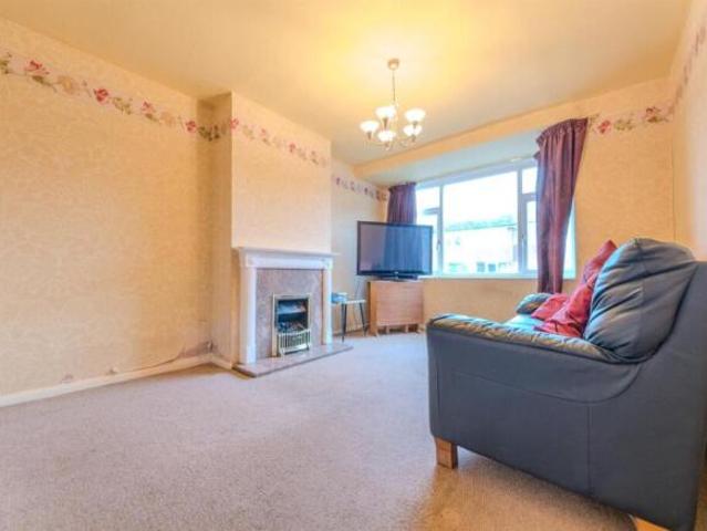 Farm for sale in Green Close, Warwickshire